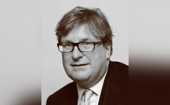 Crispin Odey Crispin Odey