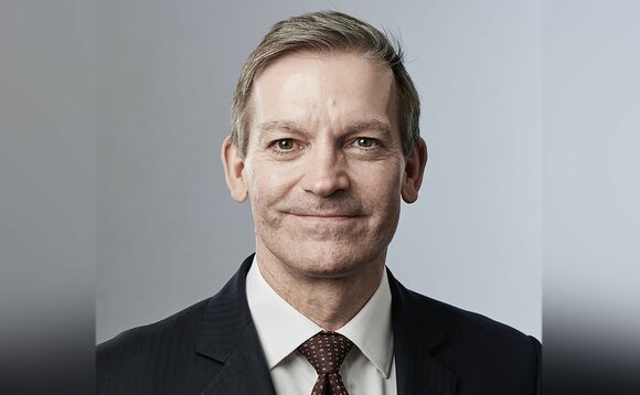 Paul Feeney: "We responded quickly to the changed environment in the second quarter by identifying tactical cost savings of £30m." Paul Feeney: "We responded quickly to the changed environment in the second quarter by identifying tactical cost savings of £30m."