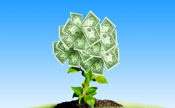 Good Money Week 2018 advocates for sustainable, ethical and responsible finance Good Money Week 2018 advocates for sustainable, ethical and responsible finance