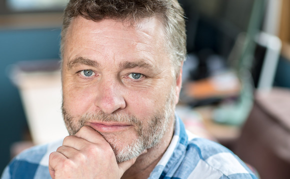 Chris Budd: "It’s a good time to reflect on whether we are using our money most effectively to increase our happiness." Chris Budd: "It’s a good time to reflect on whether we are using our money most effectively to increase our happiness."