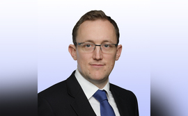 ASI managers leave five months after multi-asset fund range launches