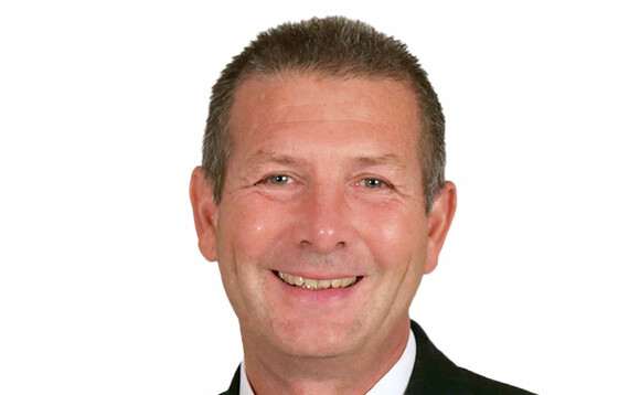Courtiers chief executive Jamie Shepperd said: "Courtiers and Davidsons are a perfect match. We share a commitment to putting clients first, and doing business in a way that's modern, while also representing the traditional values that we've both been able to build on over decades." Courtiers chief executive Jamie Shepperd said: "Courtiers and Davidsons are a perfect match. We share a commitment to putting clients first, and doing business in a way that's modern, while also representing the traditional values that we've both been able to build on over decades."