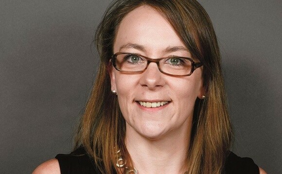 Sarah Lord: "I want to assure you that the PFS Board is having ongoing discussions with the CII, and no decisions have been made, nor will they be made without hearing from you, our members, via the CII group's consultation. " Sarah Lord: "I want to assure you that the PFS Board is having ongoing discussions with the CII, and no decisions have been made, nor will they be made without hearing from you, our members, via the CII group's consultation. "