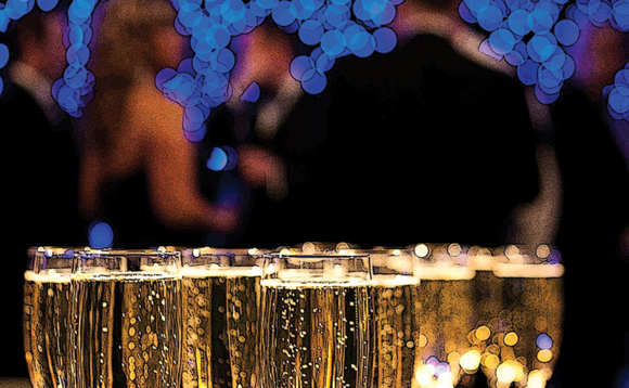 Leading adviser firm of the year (below and over 10 advisers) and Platform of the year. Leading adviser firm of the year (below and over 10 advisers) and Platform of the year.