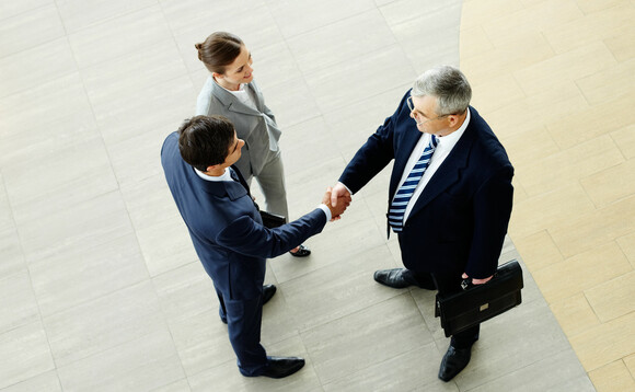SimplyBiz Group has appointed Aviva Financial Advice to its defined benefit (DB) pension transfer referral bureau panel SimplyBiz Group has appointed Aviva Financial Advice to its defined benefit (DB) pension transfer referral bureau panel