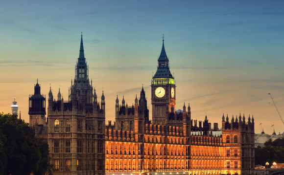 The pension schemes bill has passed its second reading in the House of Lords, despite questions over the breadth of government powers. The pension schemes bill has passed its second reading in the House of Lords, despite questions over the breadth of government powers.