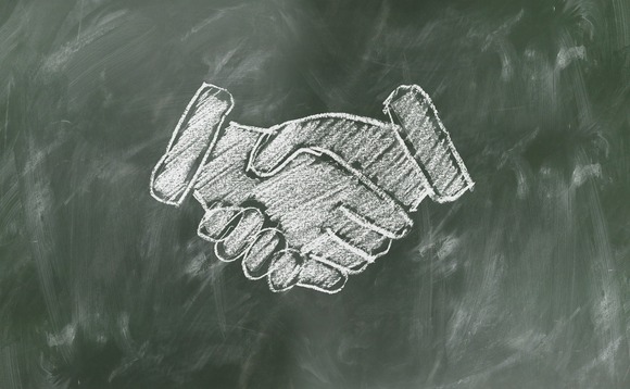 Cazenove Capital has made three appointments to its regional offices Cazenove Capital has made three appointments to its regional offices