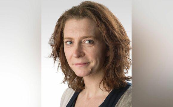 Kelly Prior: "Looking beneath the headline figures is interesting, with the three most consistently top-quartile Sterling Corporate Bond funds being long duration focused, and a significant skew to ‘growth’ mandates in the equity entries." Kelly Prior: "Looking beneath the headline figures is interesting, with the three most consistently top-quartile Sterling Corporate Bond funds being long duration focused, and a significant skew to ‘growth’ mandates in the equity entries."