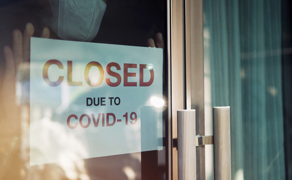 A year and a day: Missing personal handshakes and dealing with slow providers