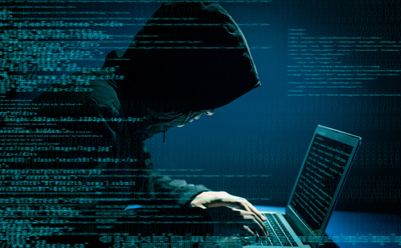Cyber criminals have been using 'aggressive' tactics to defraud vulnerable users, the IA said Cyber criminals have been using 'aggressive' tactics to defraud vulnerable users, the IA said
